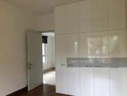 Chancery Park (D11), Condominium #145639362